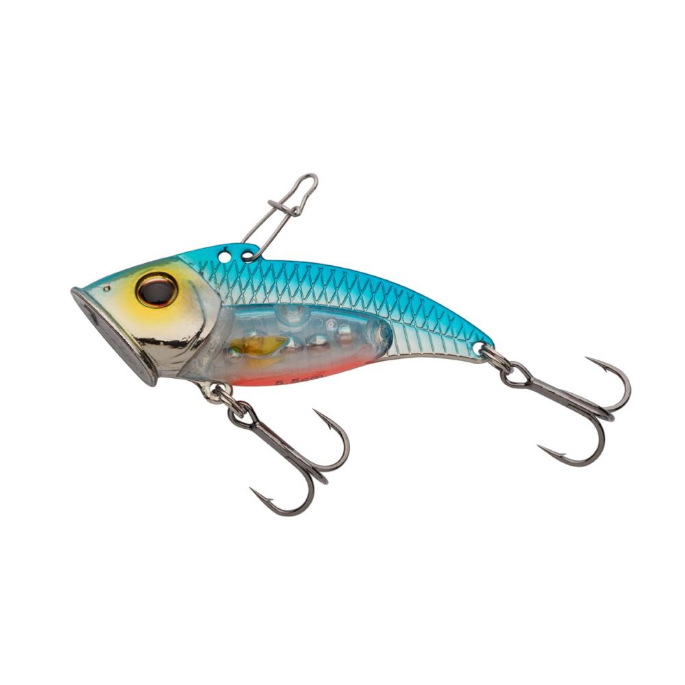 Berkley Rattling Powerblade 4,5 cm 10 g