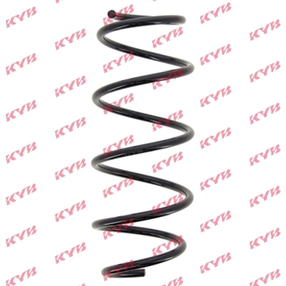 Vedru 67-5513