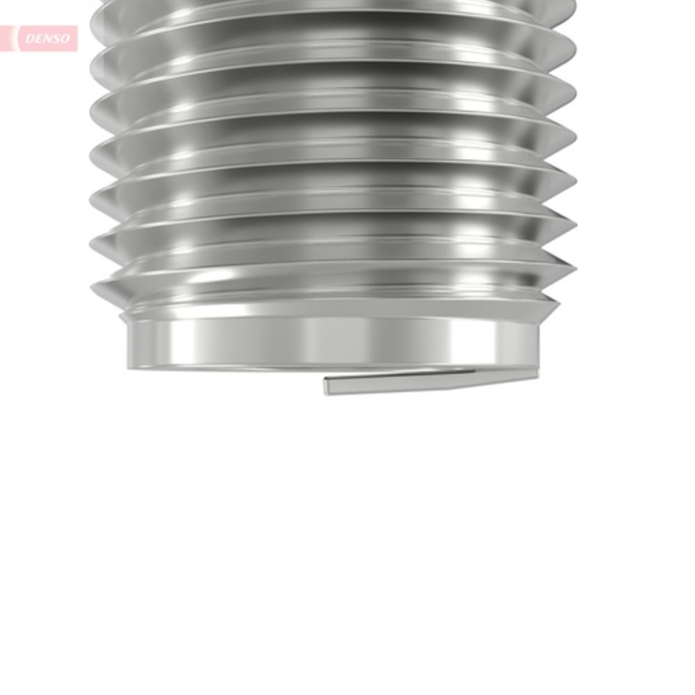 Denso IK02-31 süüteküünal