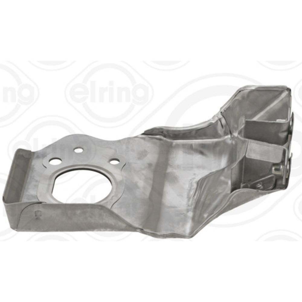 Pakosarjan tiiviste 27-01829