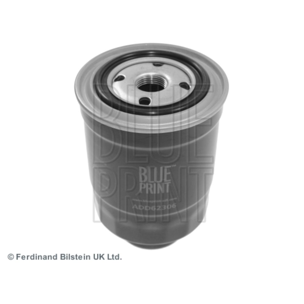 Polttoainesuodatin 19-8808