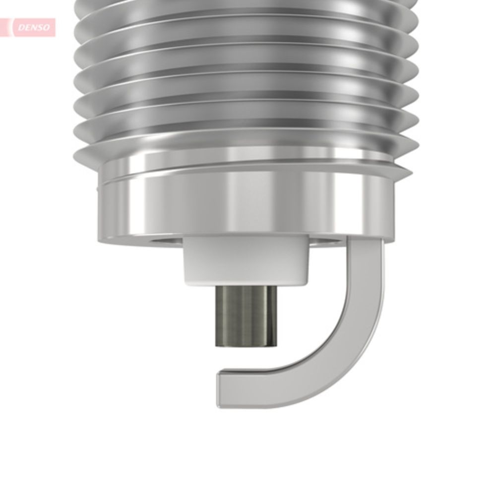 Denso QJ16CR11 sytytystulppa