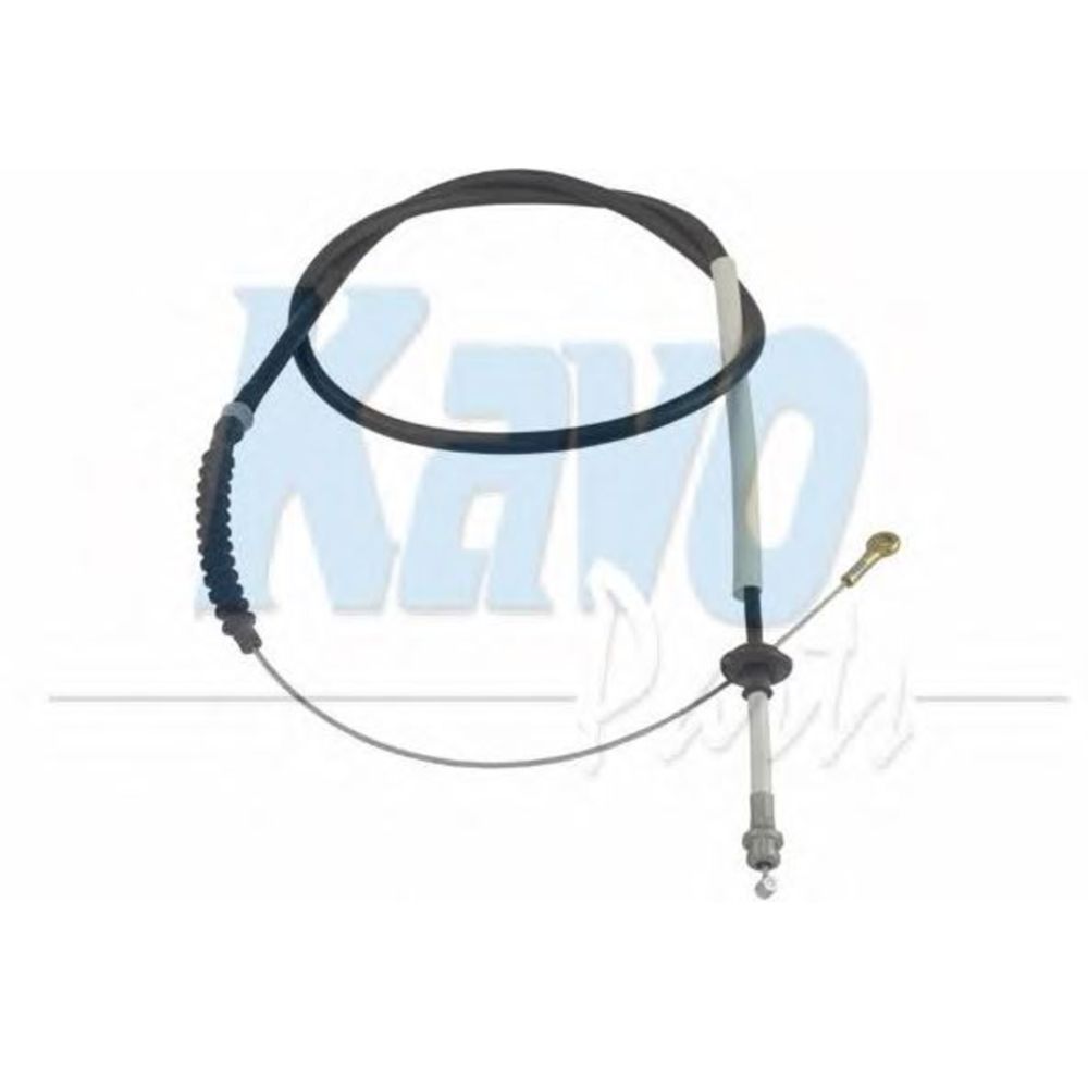 Käsijarruvaijeri 24-7271