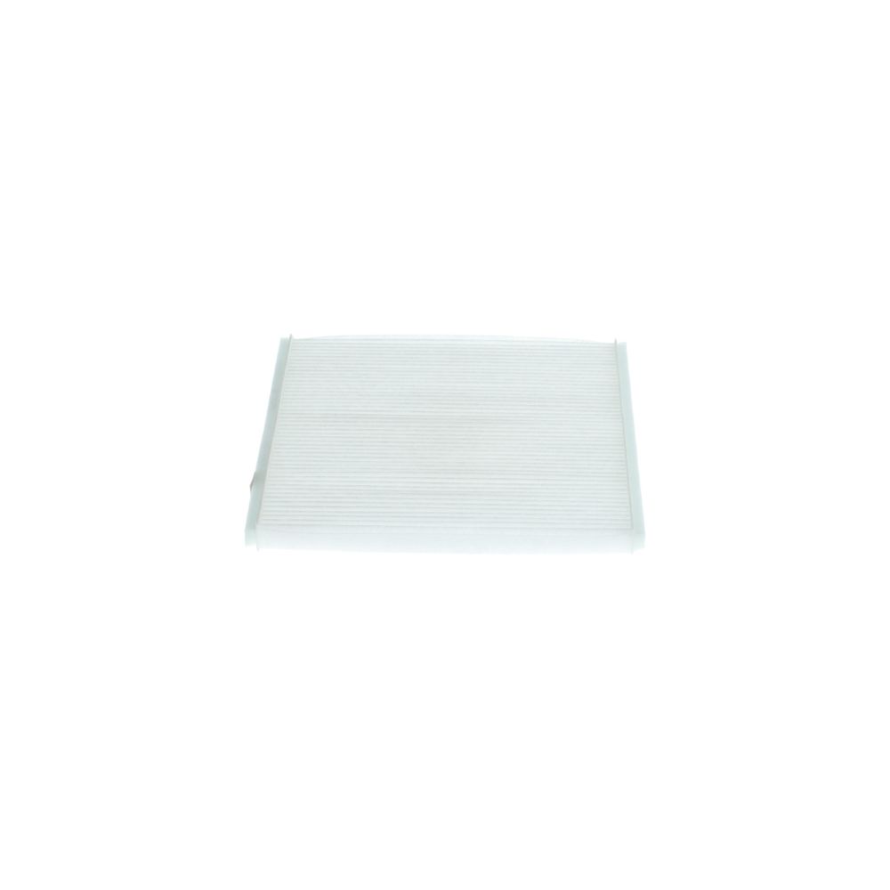 Raitisilmasuodatin 19-00308