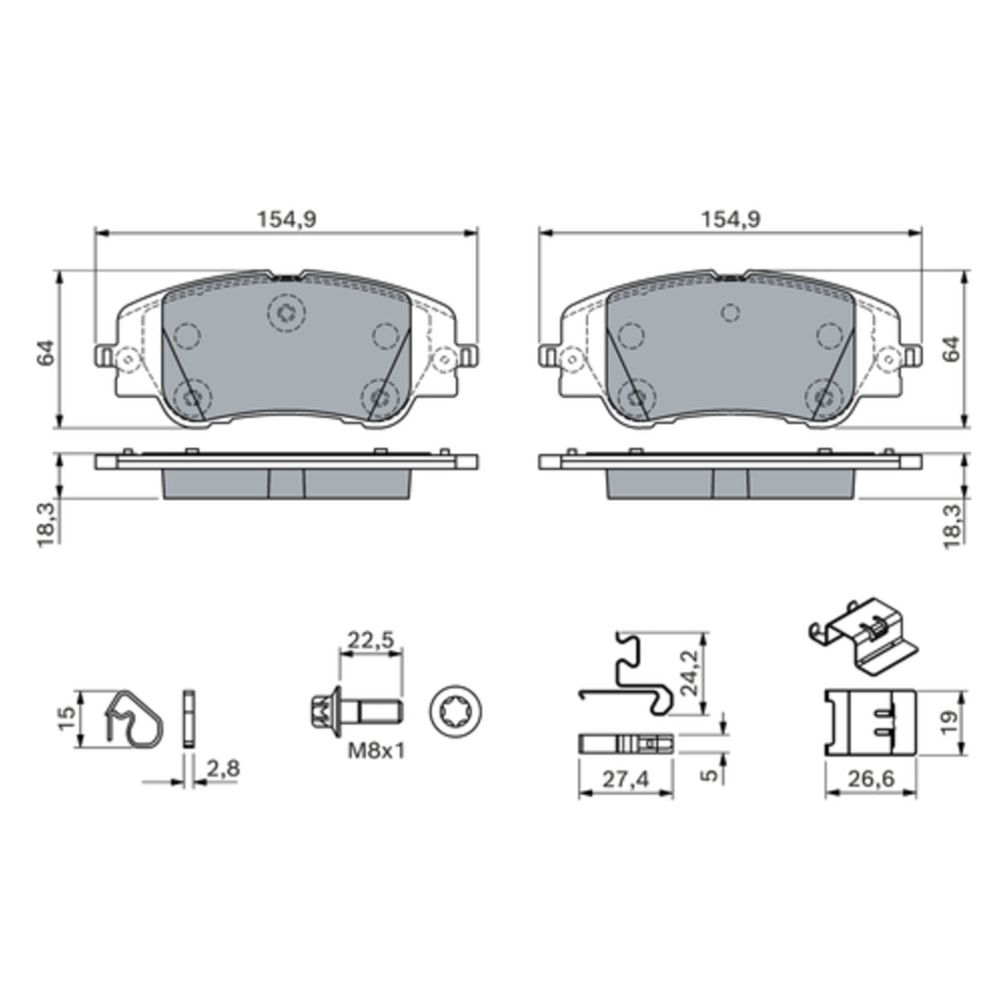 Jarrupalasarja 22-00925
