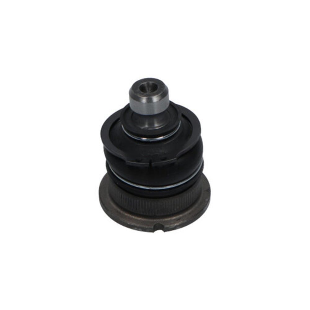 Pallonivel 17-1259
