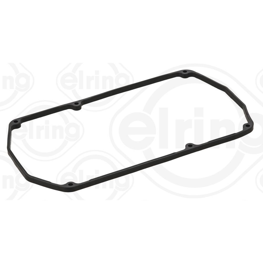Packning, ventilkåpa 27-02809