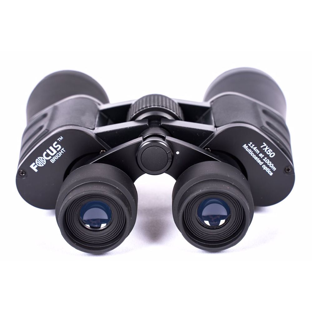 Focus Bright kikare 7x50