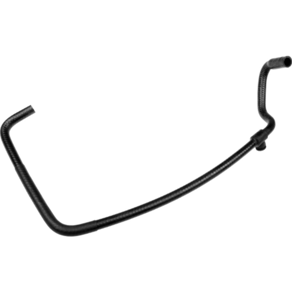 Värmeslang 30-01596