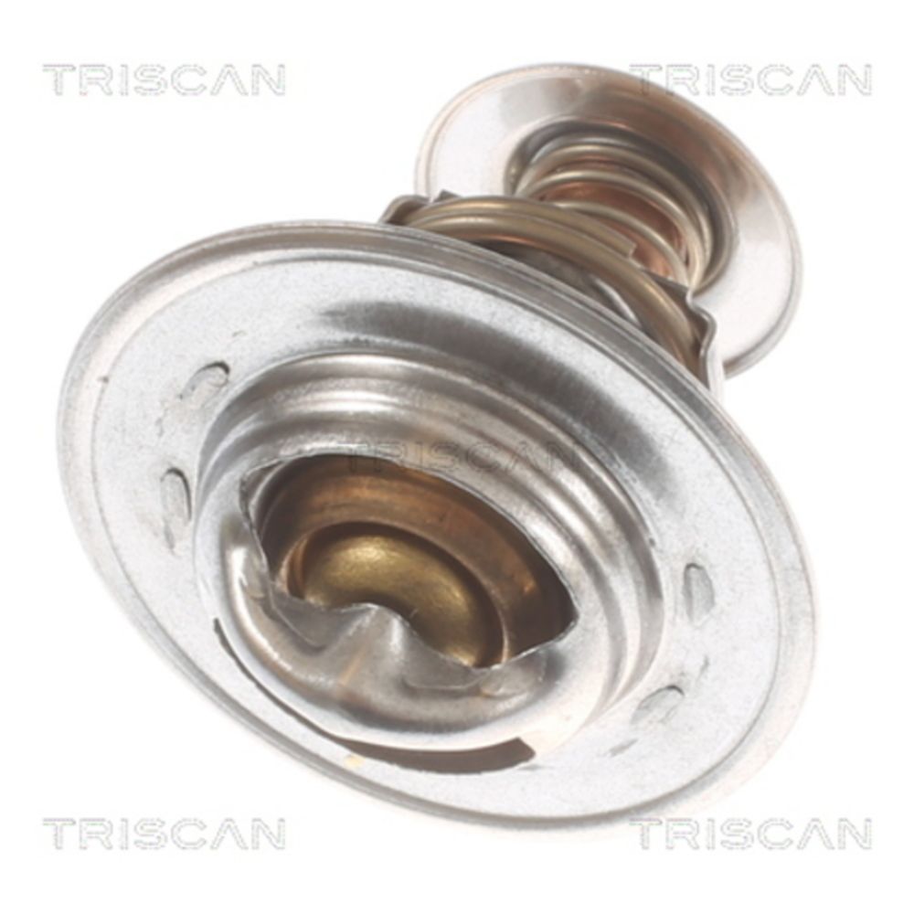 Termostat 30-6498
