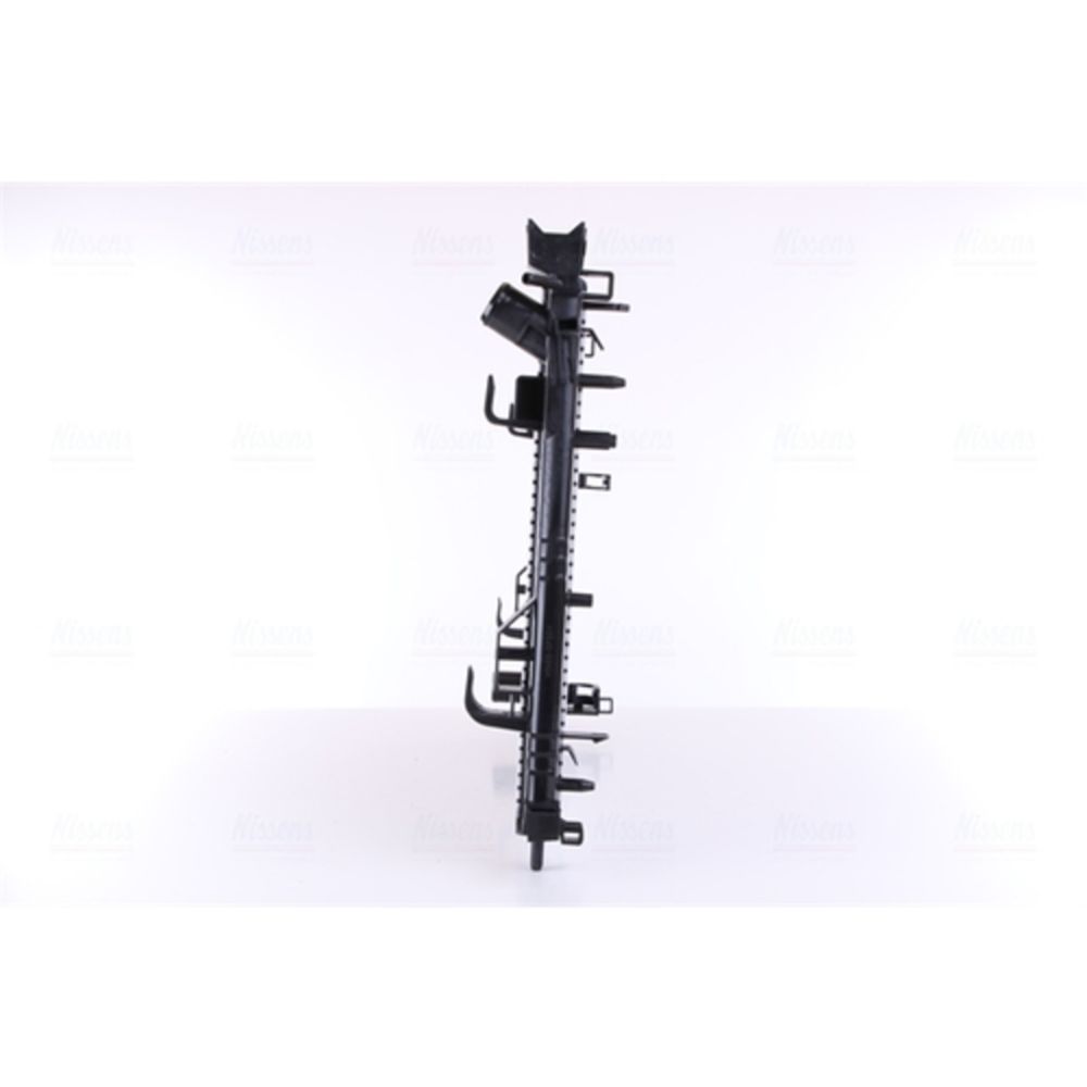 Jäähdytin 30-04118