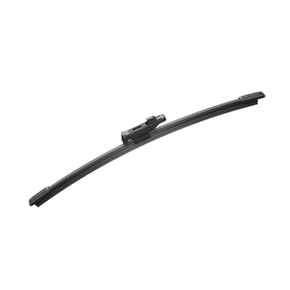 Bosch AeroTwin A284H takalasinpyyhin 28 cm