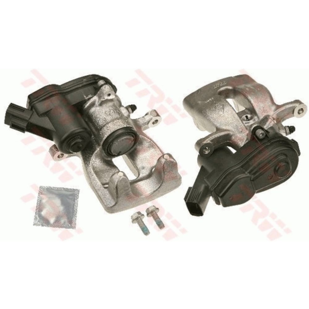 Jarrusatula 77-41603