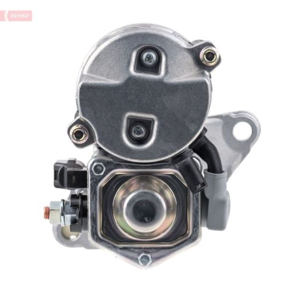 Startmotor 13-00402