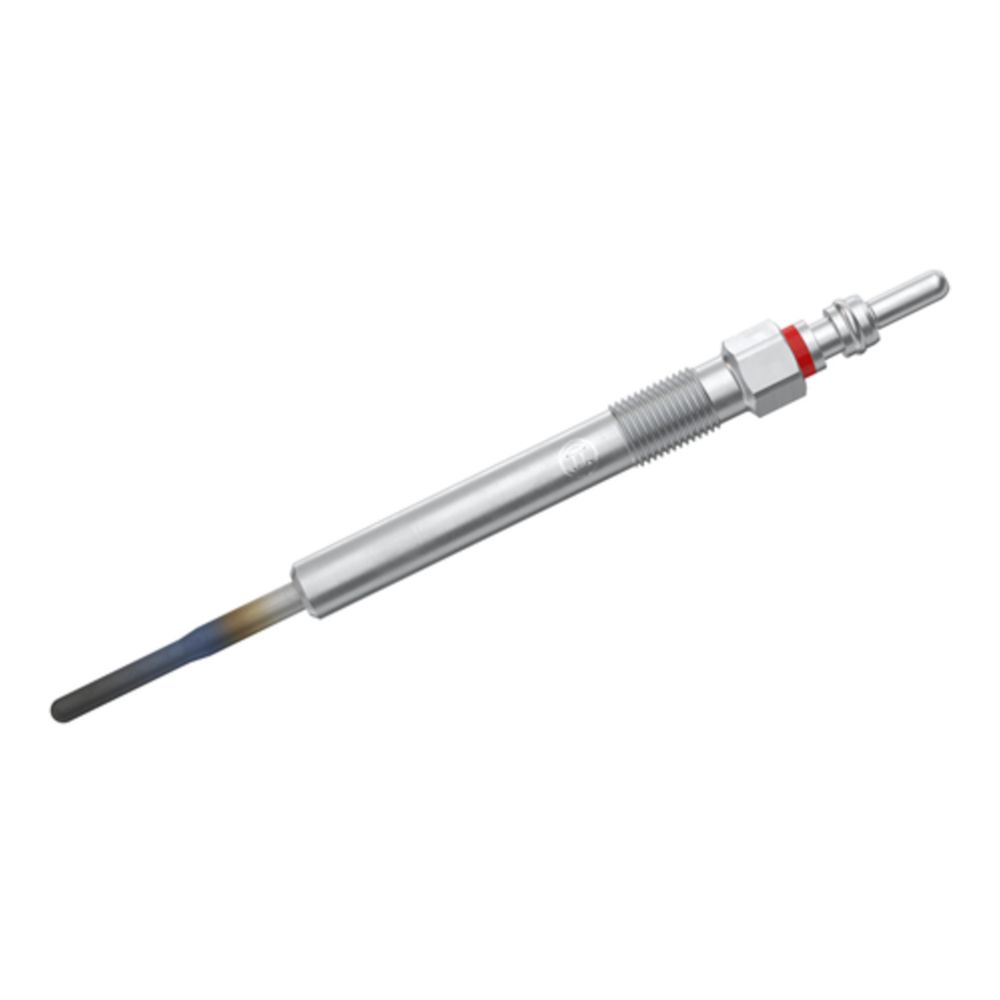 Glödstift 26-00017