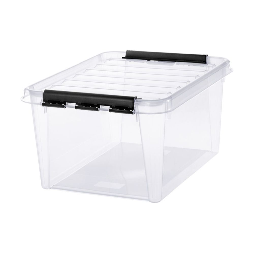 SmartStore Classic 31 L