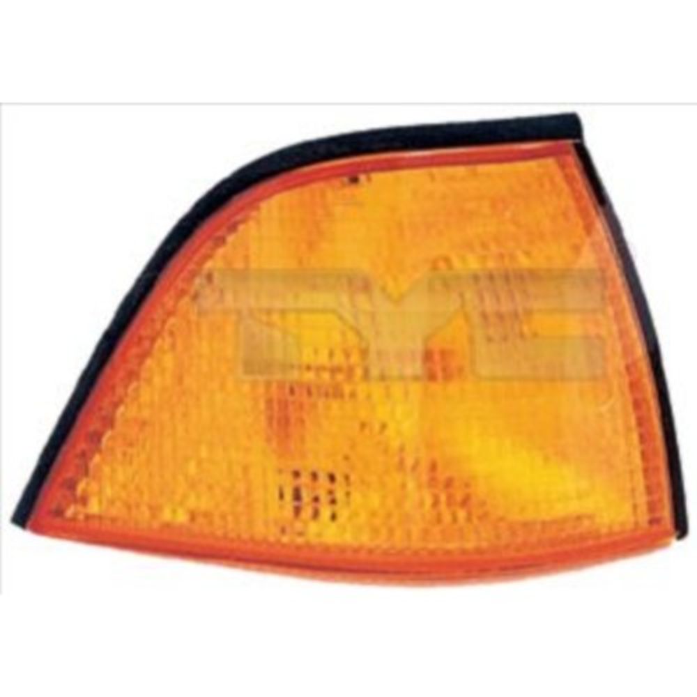 Blinker 48-5930