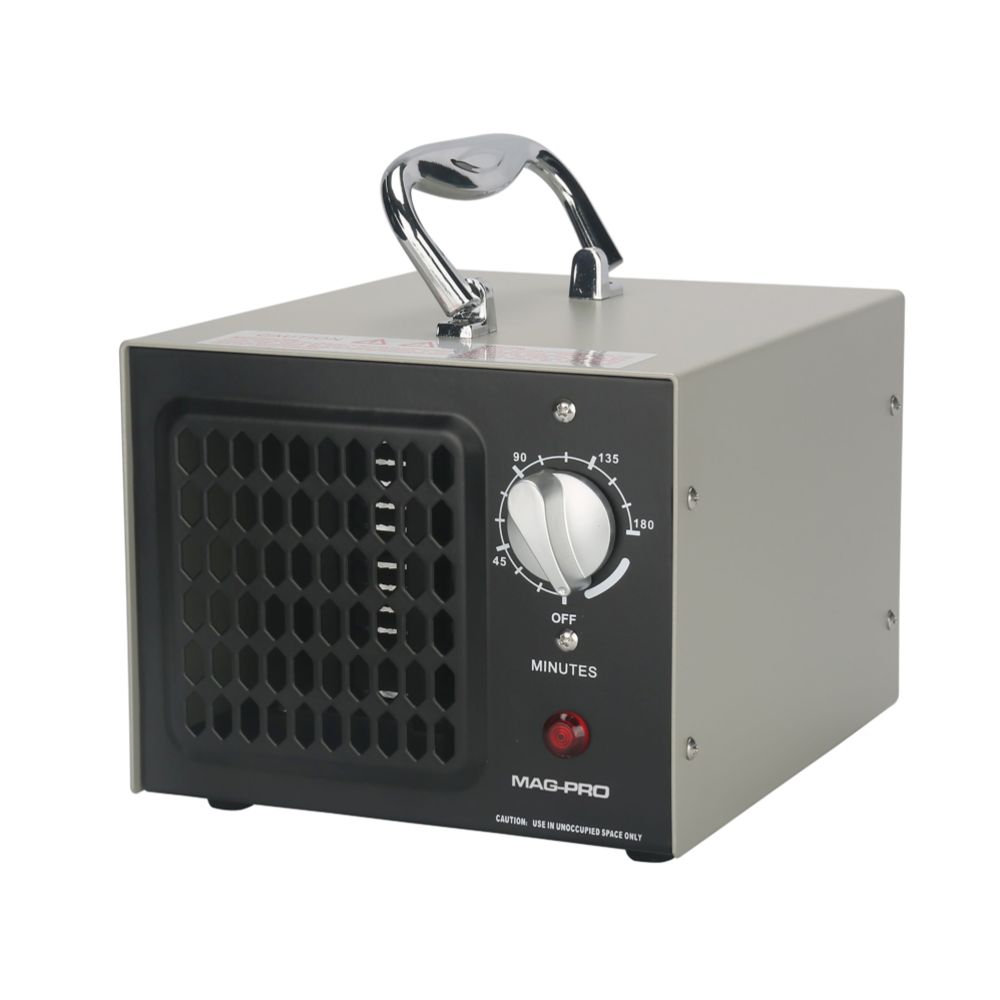 Mag-Pro ozongenerator 10000 mg/h