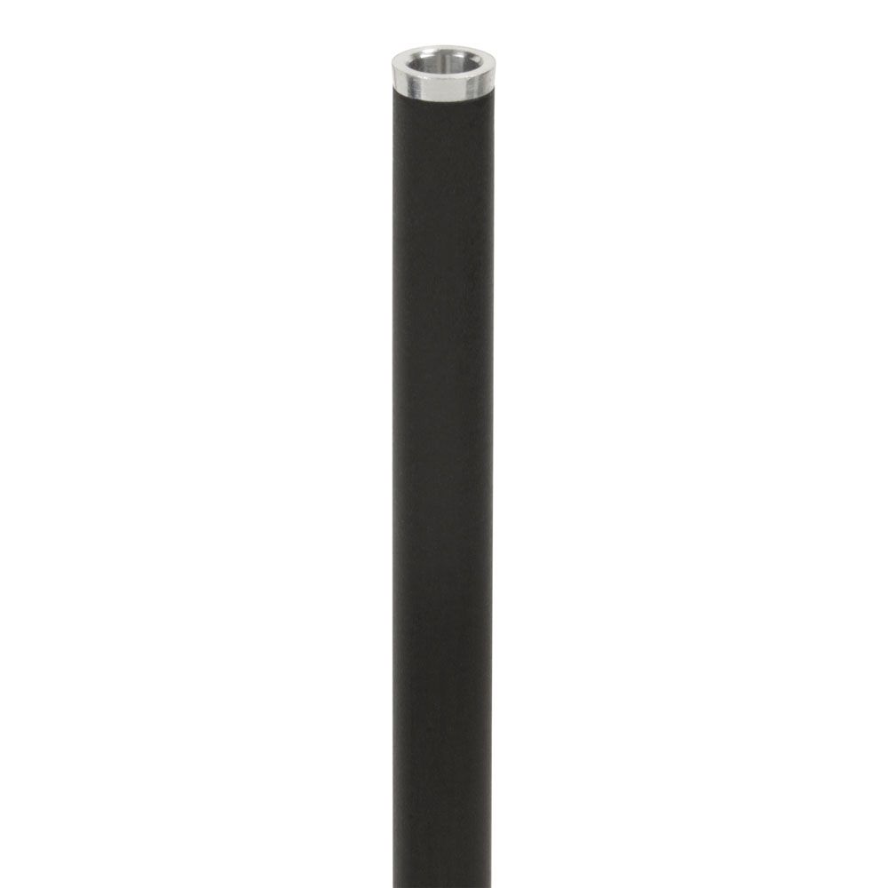 Allen Razor hiilikuitunuoli Spine 350, 31'', 3 kpl