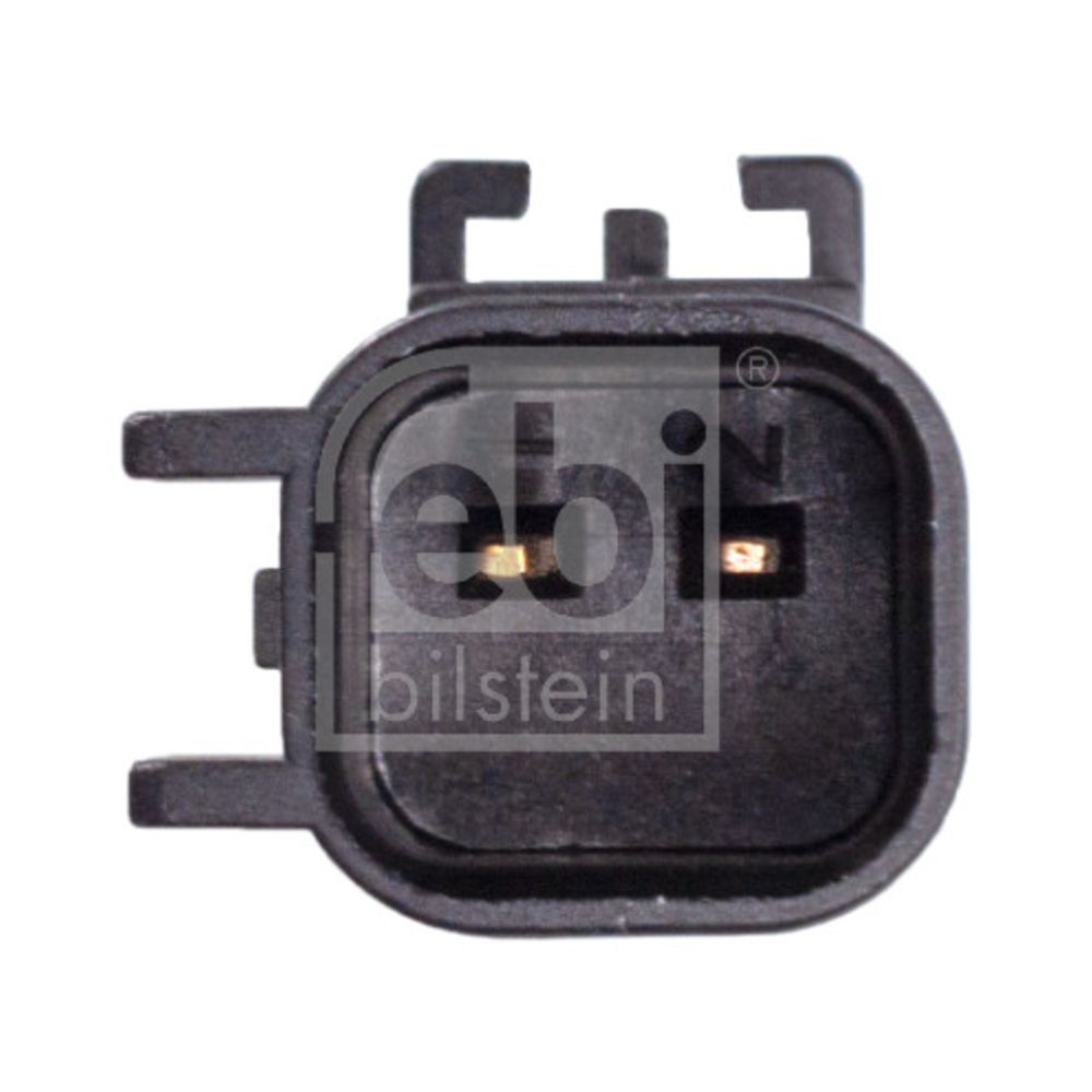 ABS-givare 23-02294