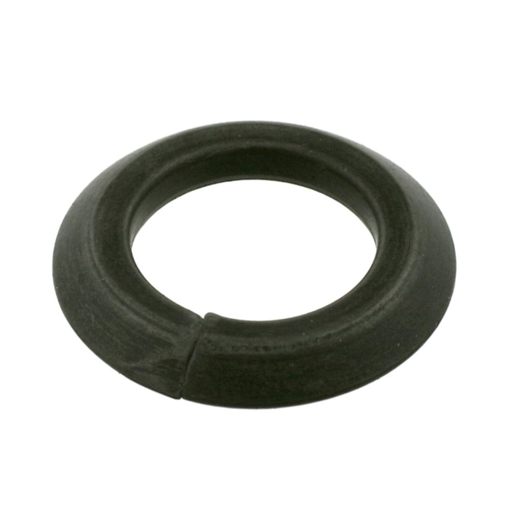Tsentreerimisrõngas rattapoldile MB-RK (ø14/24x3 mm) koonusrõngas