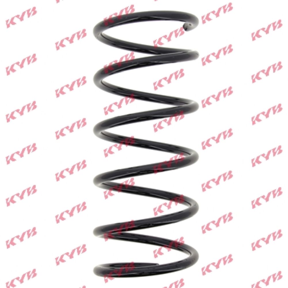 Vedru 67-6611