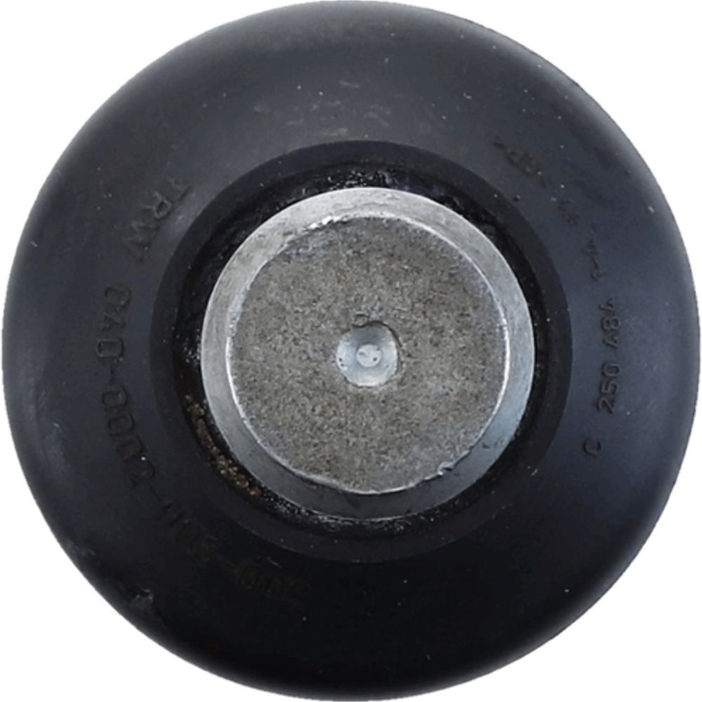 Pallonivel 17-00836
