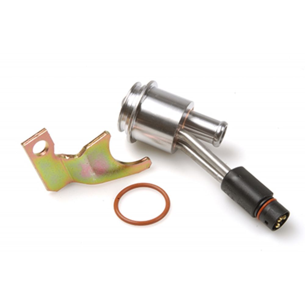 Defa motorvärmare #412502 VAG