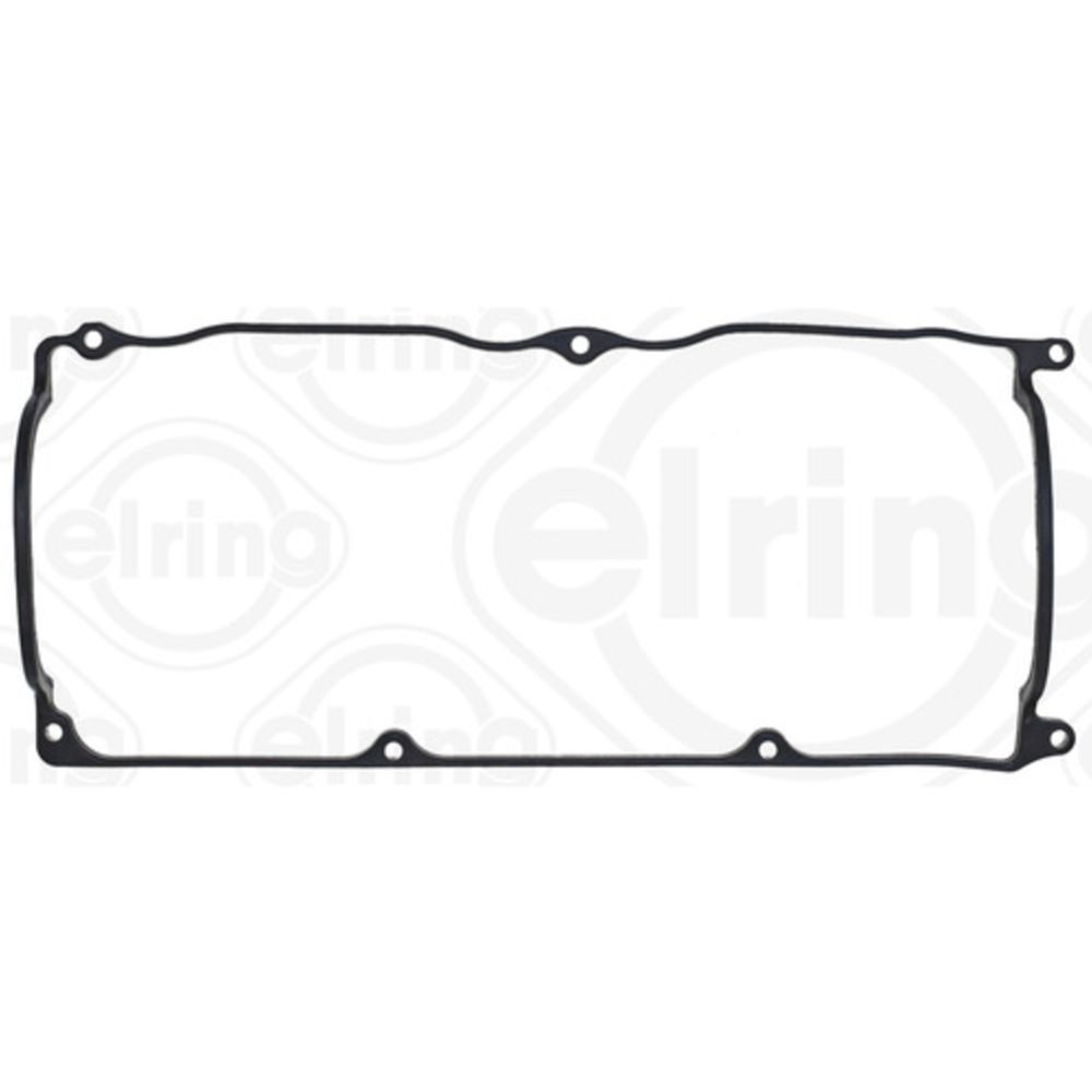 Venttiilikannen tiiviste 27-1450