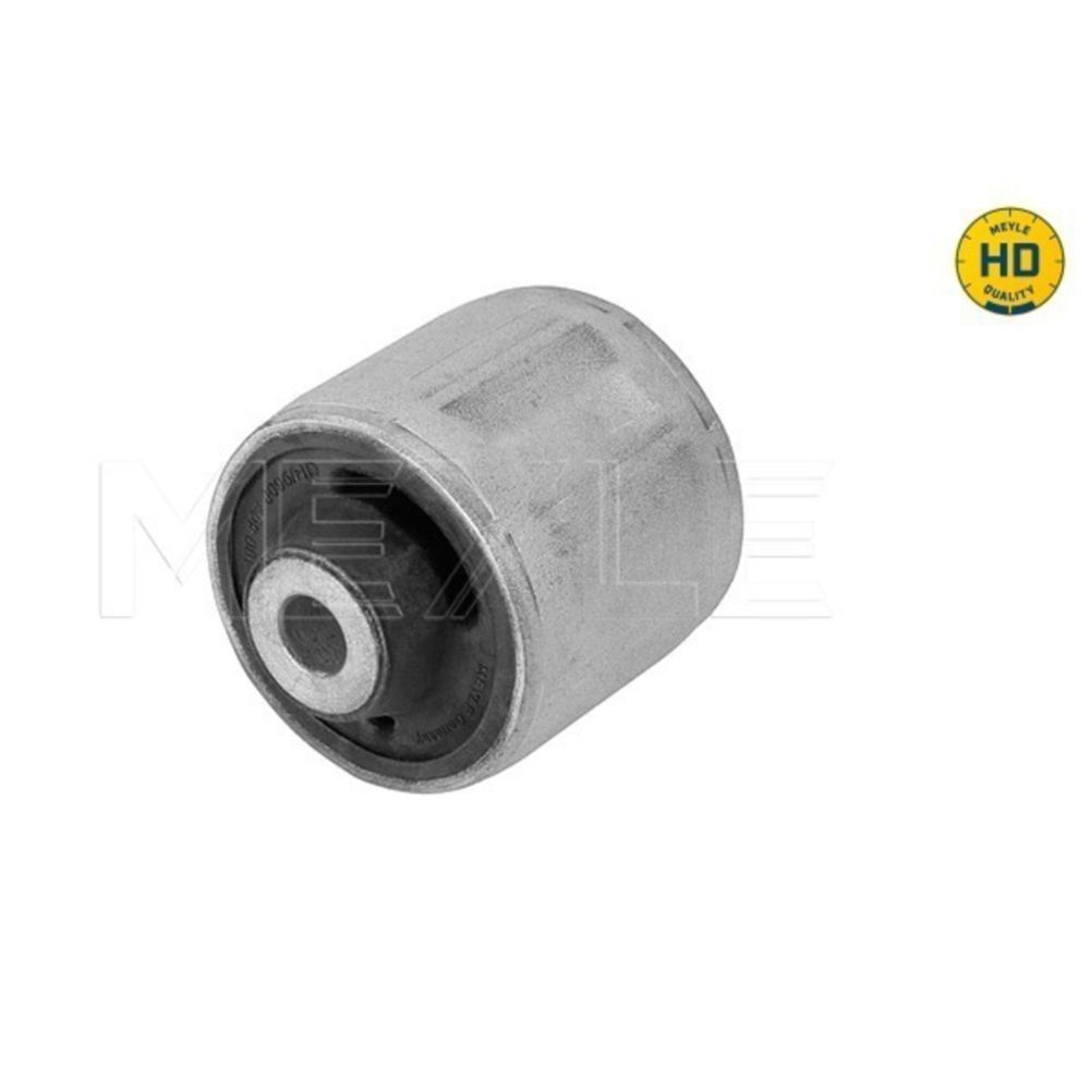 Tukivarren hela 18-00062