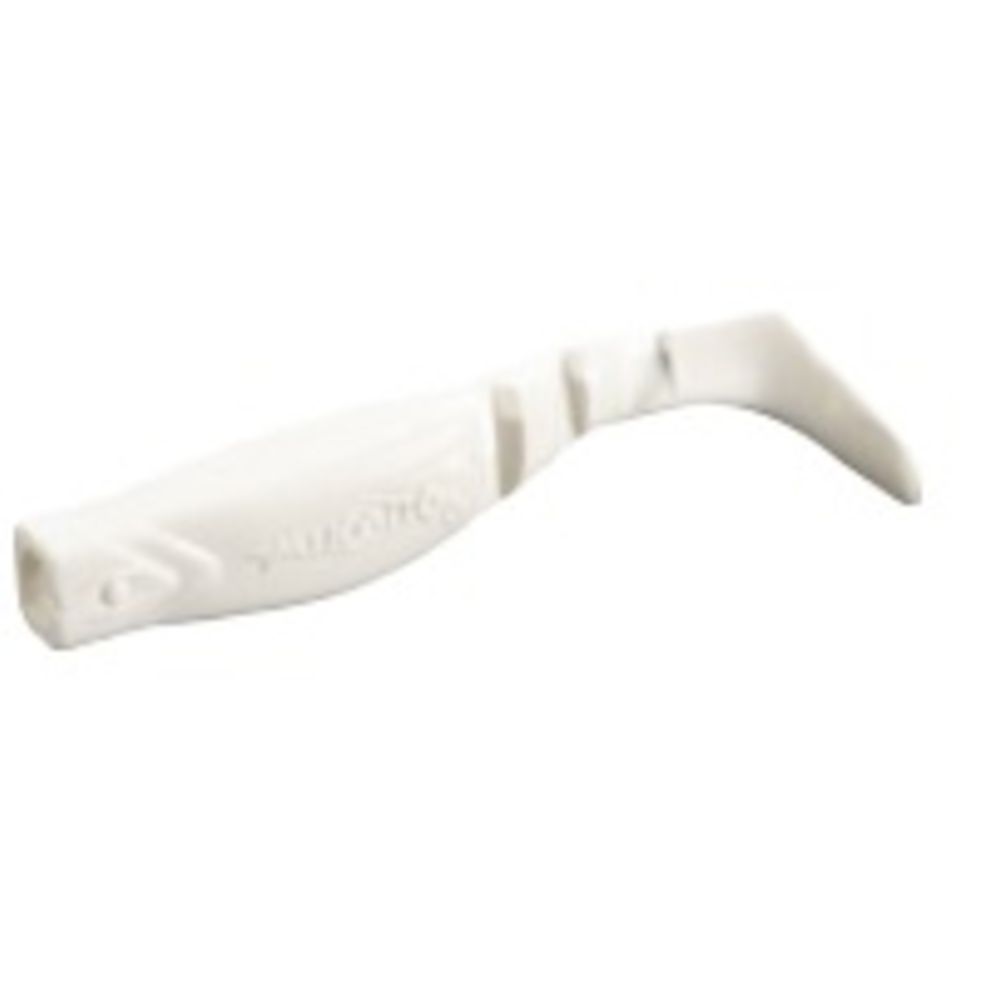mikado-fishunter-kalajigi-5-cm-5-kpl-v-ri-02t-motonet-oy