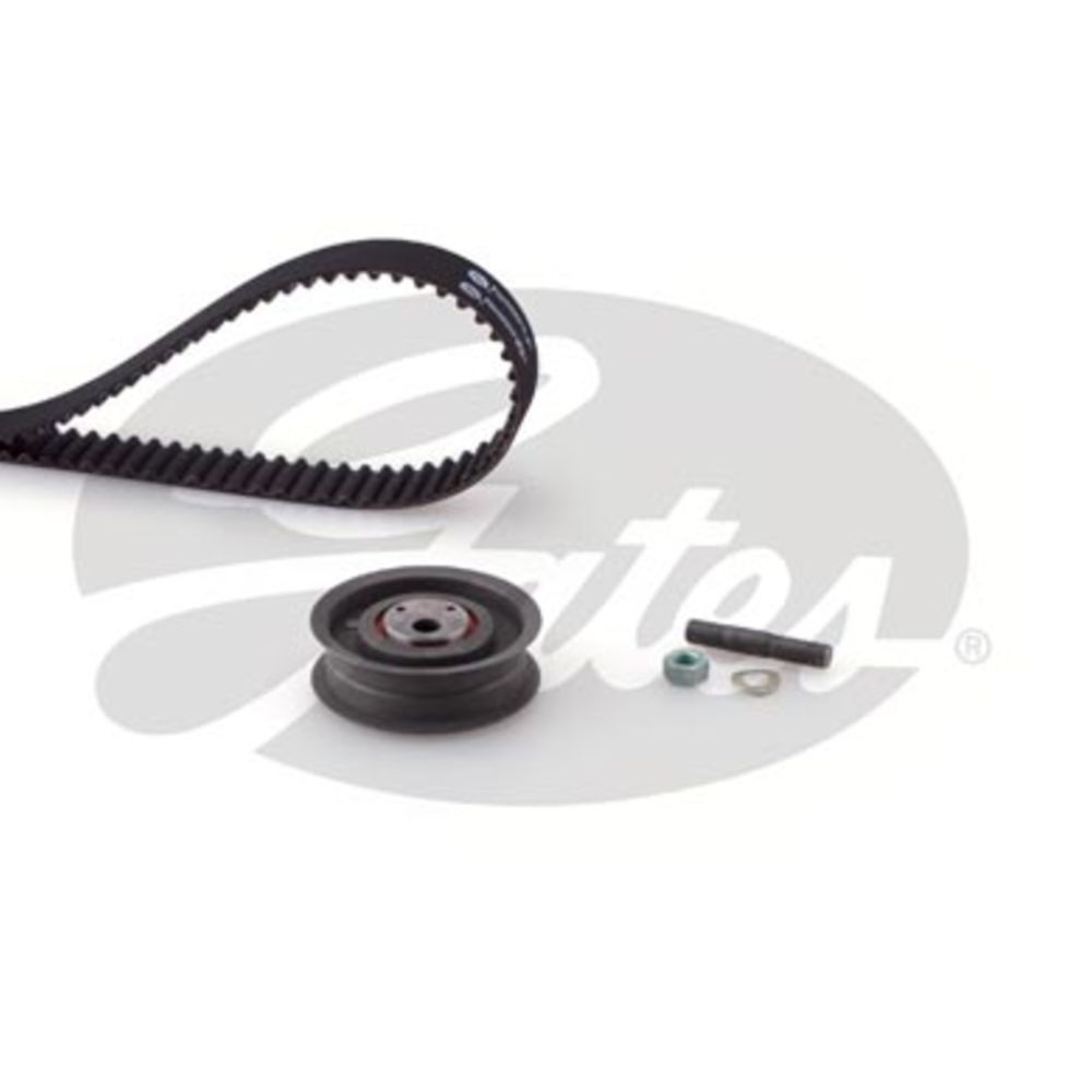 Hammashihnasarja 25-9012