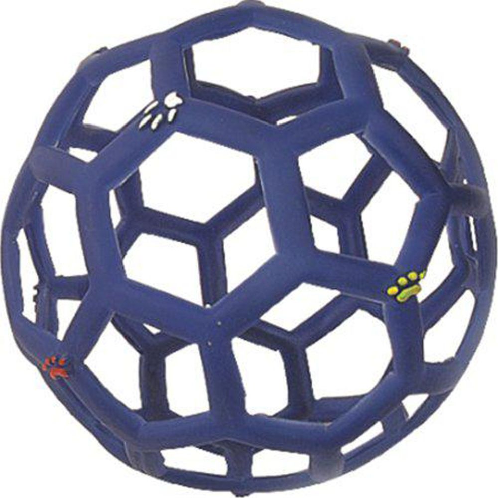 Ozami nätboll vinyl 15 cm