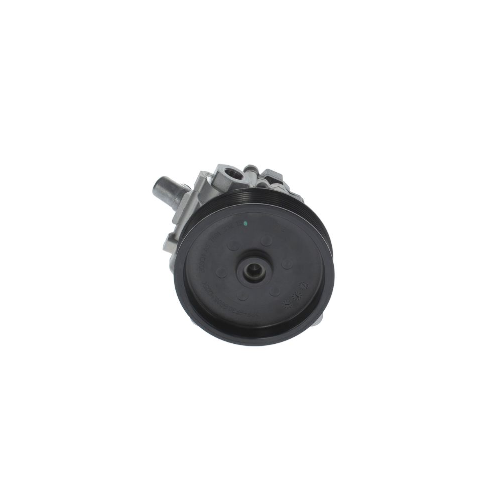 Styrservopump 17-01602