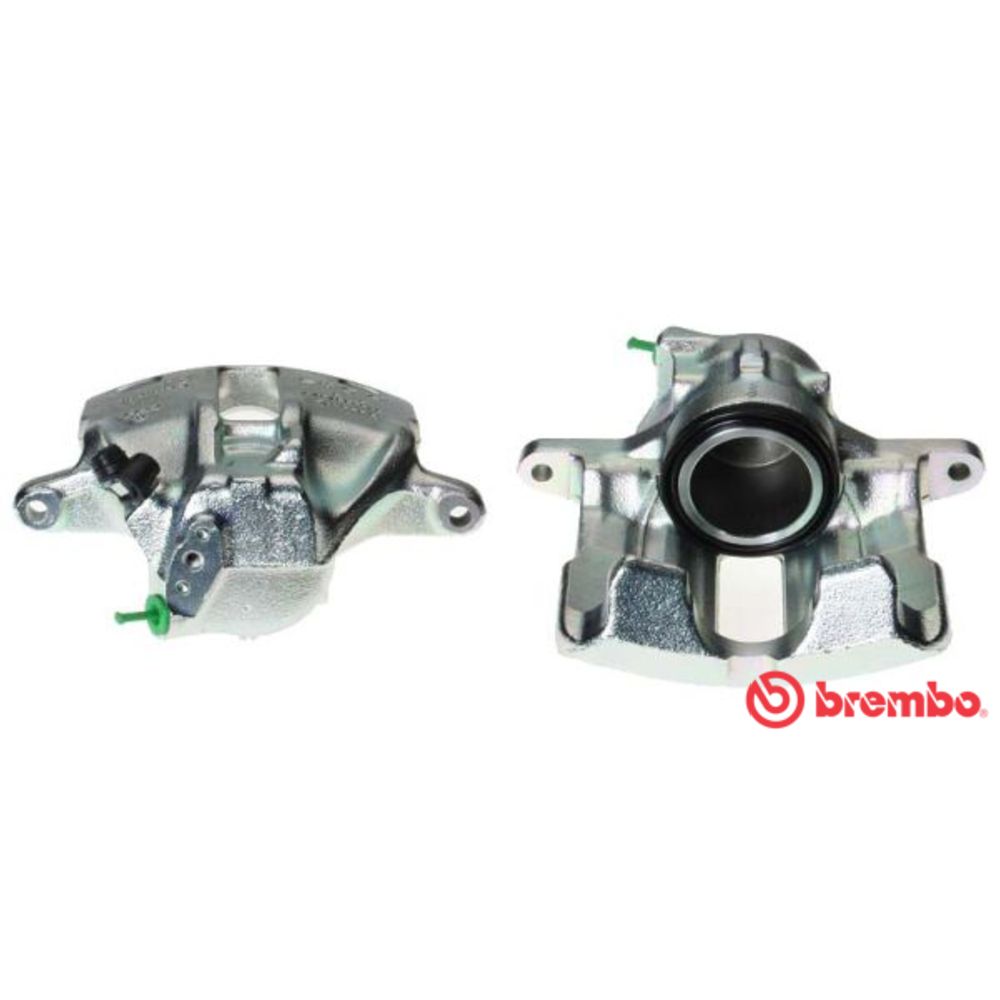 Bromsok 23-01610