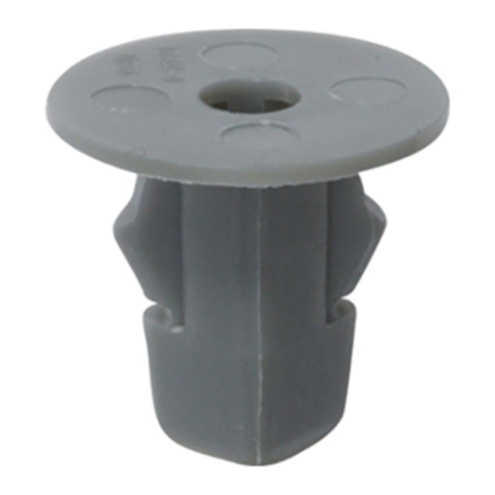 Karossclips Toyota 130156 10 st