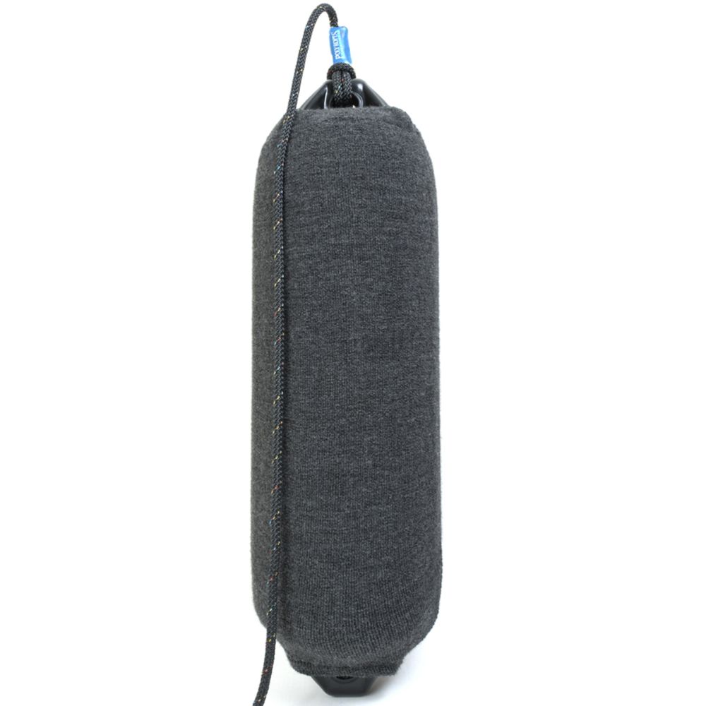 Fenderskydd NF, antracit, 2 st.