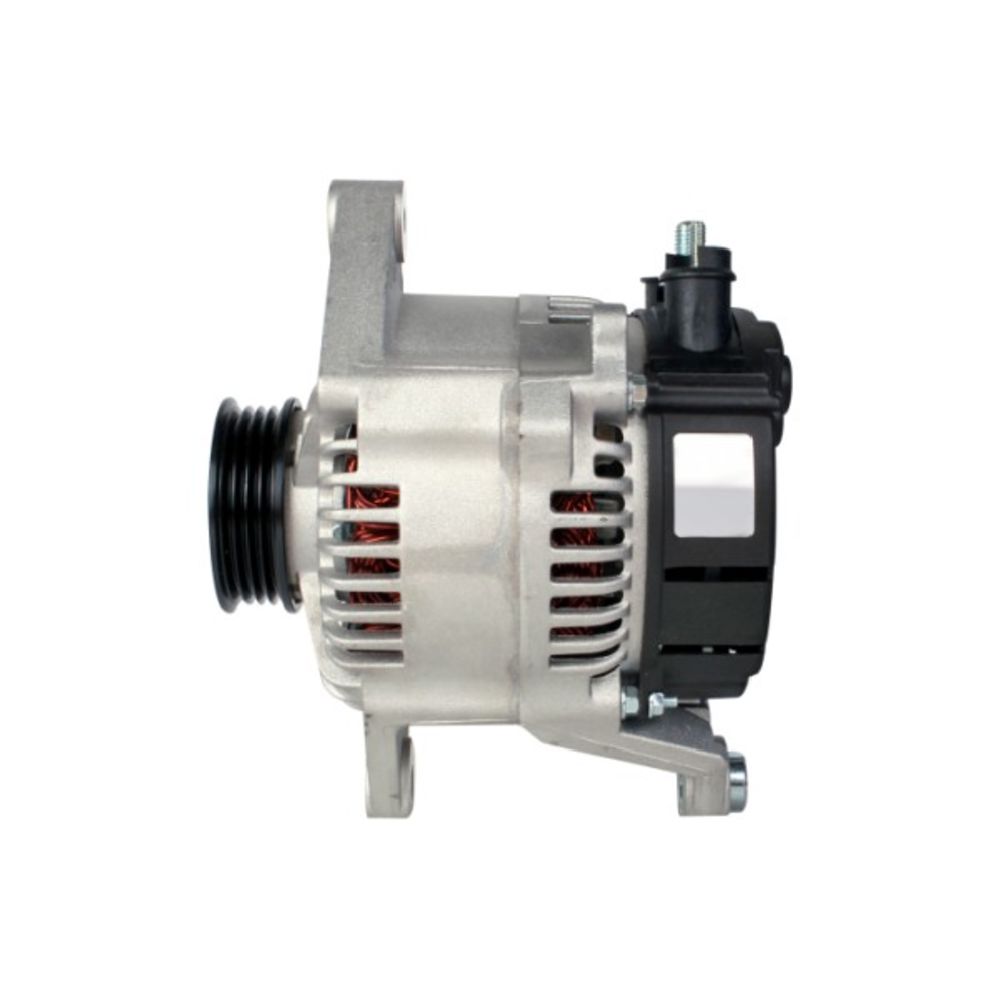 Generator 13-2285