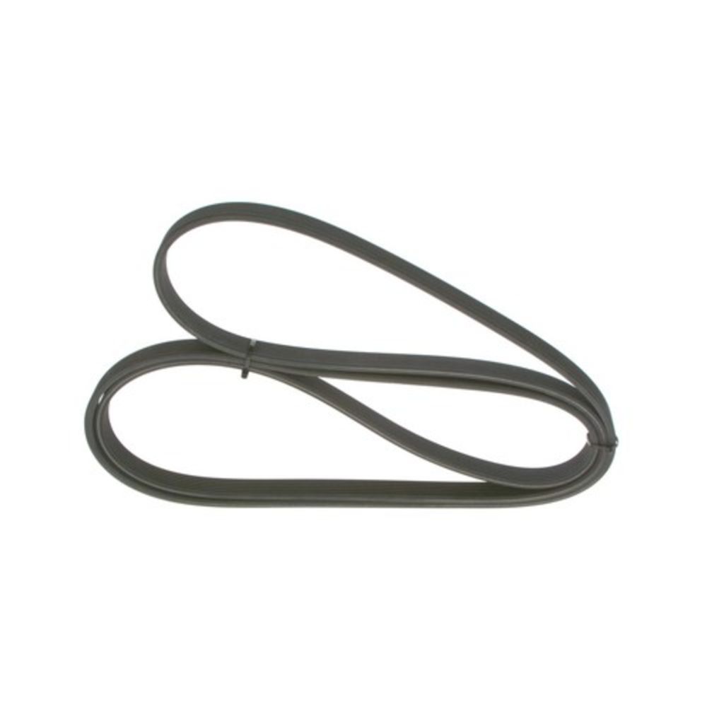 D-Moniurahihna 7 x 2884 / 2880 mm alkuperäislaatu