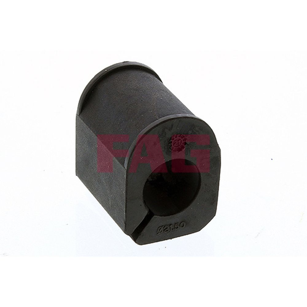 Stabilisaatori kinnitus 18-01474