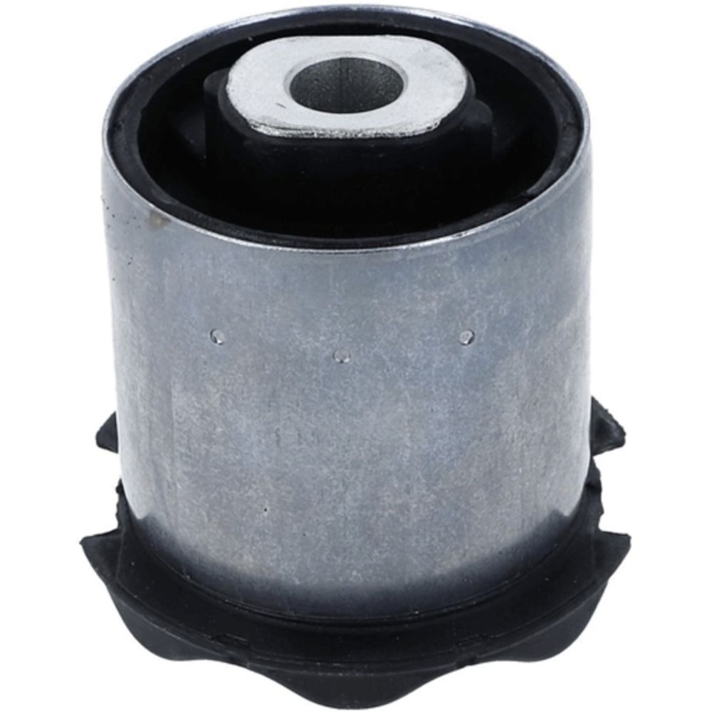 Tukivarren hela 18-00494