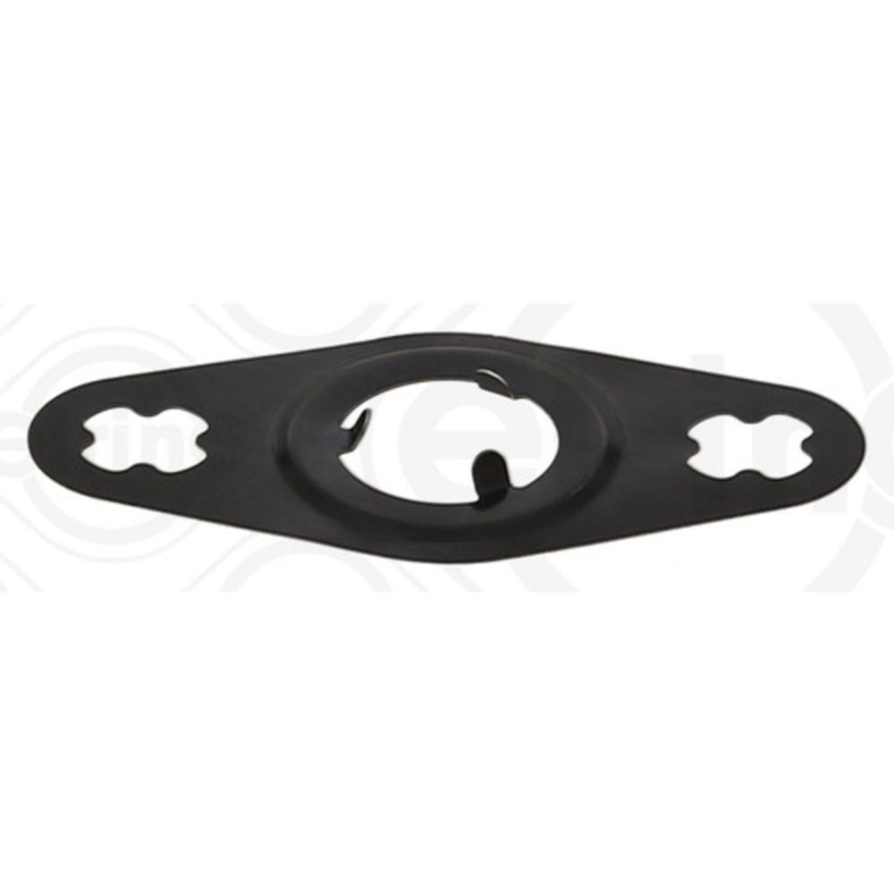 Packning, oljetillförsel 13-0003