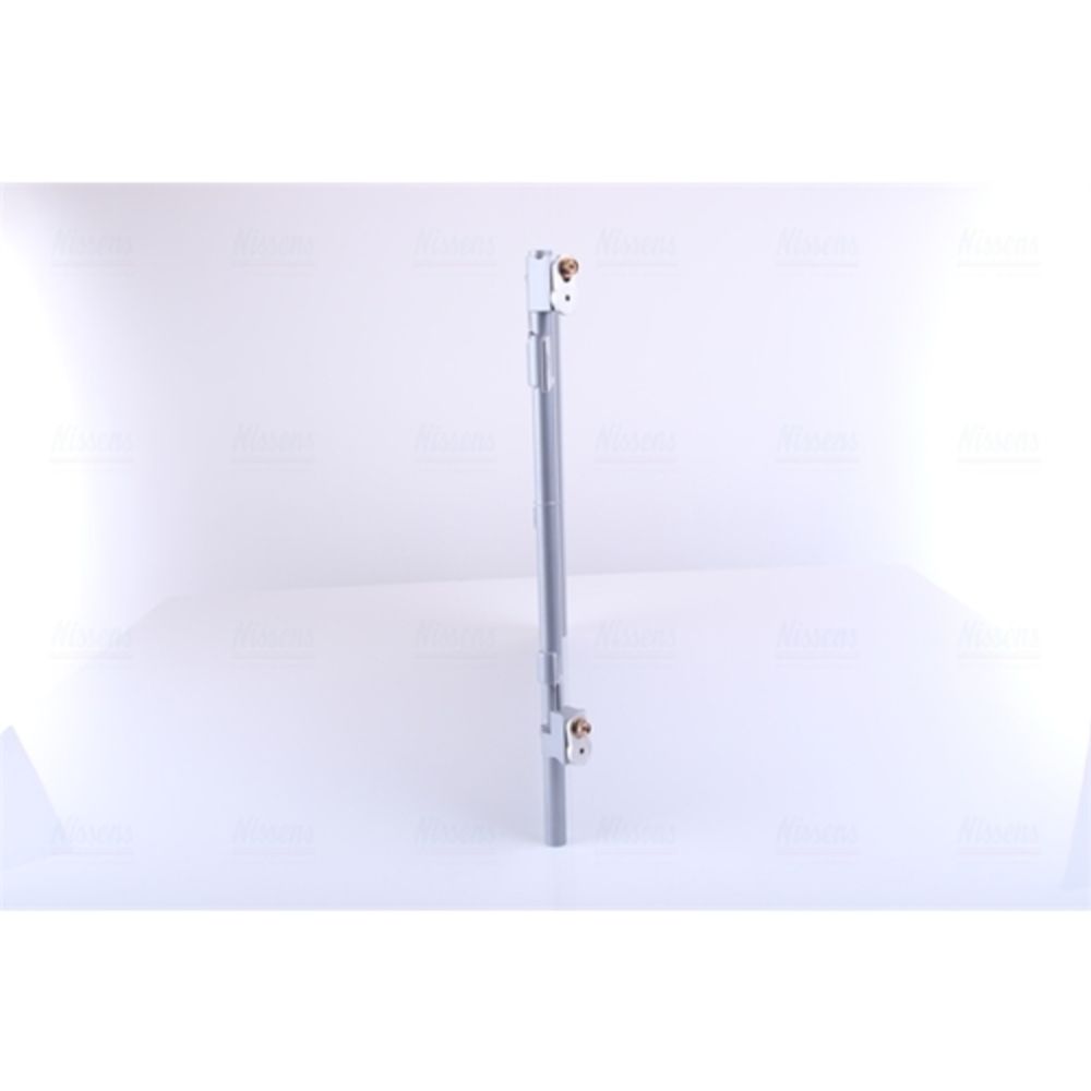 Ilmastointilaitteen lauhdutin 30-8439