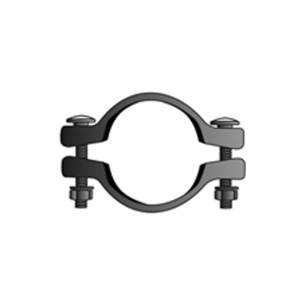 Laipankiristin Citroen/TalbotD ø53mm