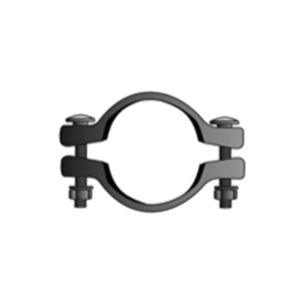 Laipankiristin Citroen/TalbotD ø53mm