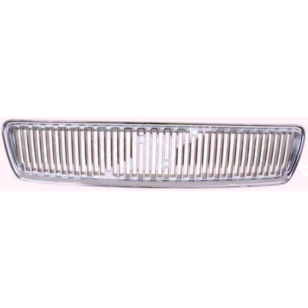 Kylargrill 90-08990