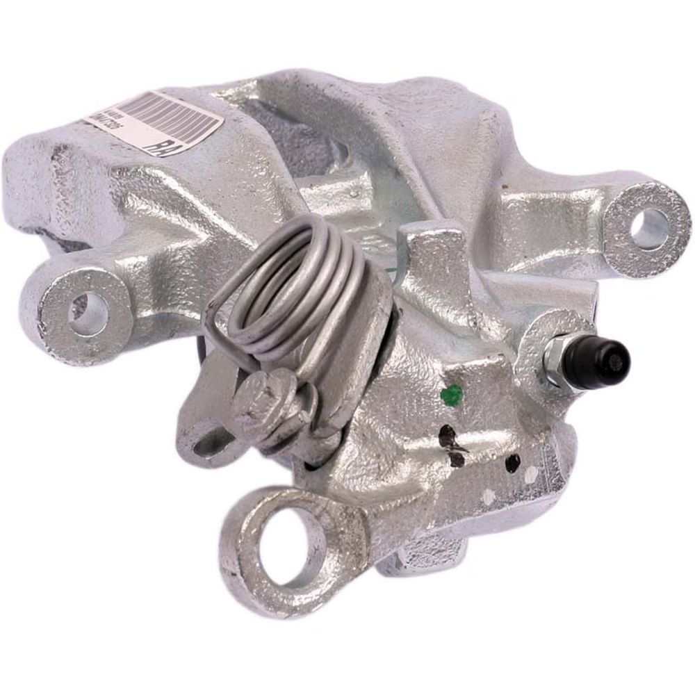 Pidurisadul 23-9379