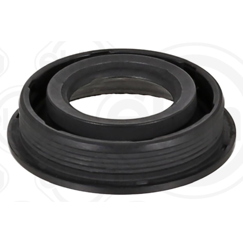 Packning, ventilkåpa 27-00142