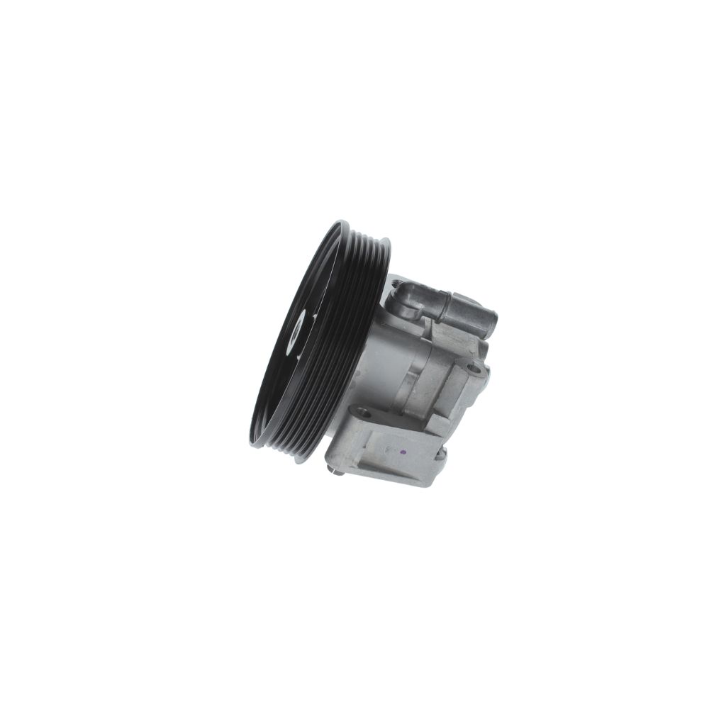 Ohjaustehostimen pumppu 17-01578