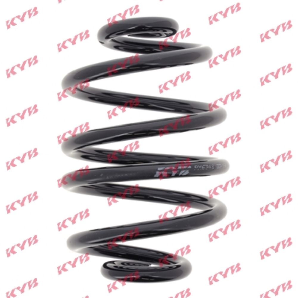 Vedru 67-6501